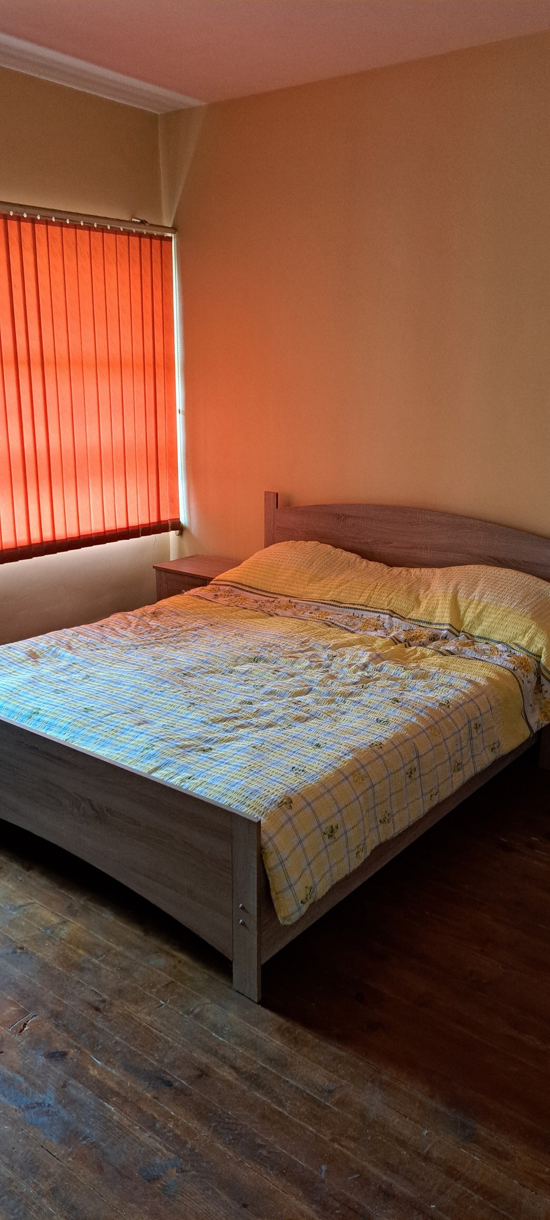 ������� ���� | Imot.bg � ����������� 9