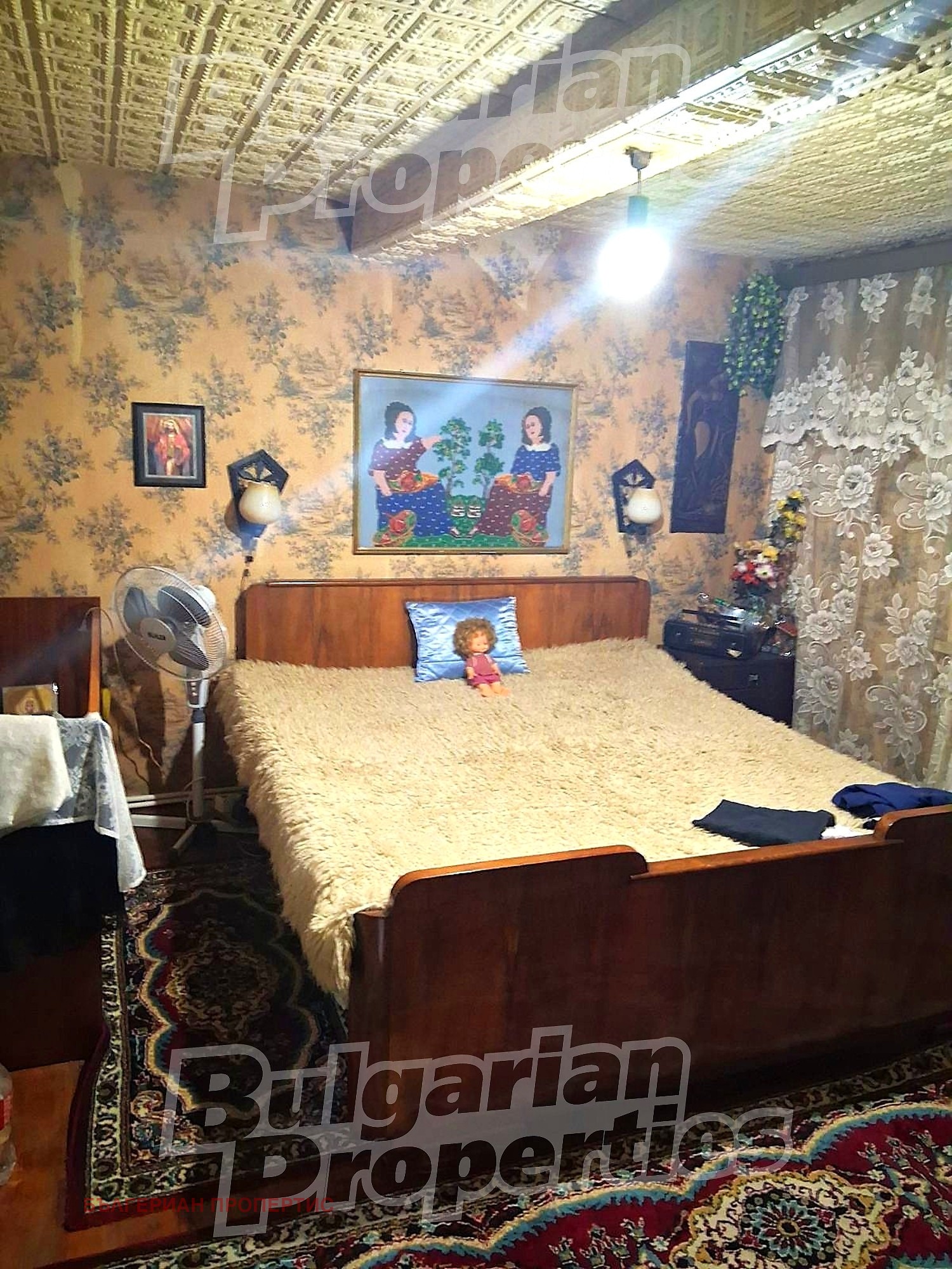������� ���� | Imot.bg � ����������� 13