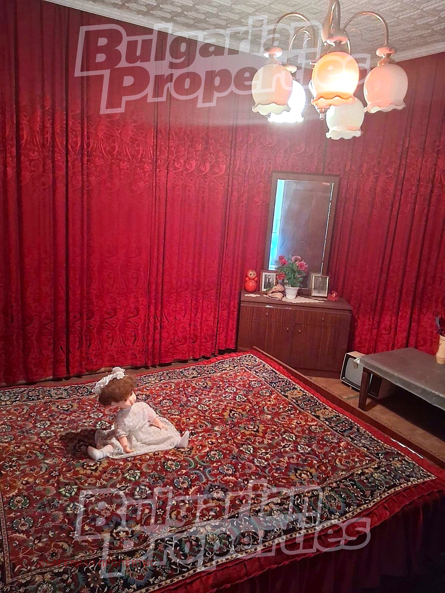 ������� ���� | Imot.bg � ����������� 8