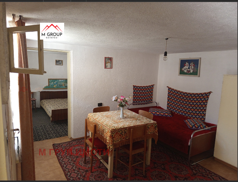 ������� ���� | Imot.bg � ����������� 9