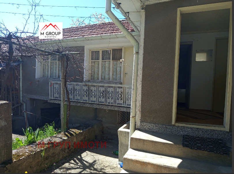 ������� ���� | Imot.bg � ����������� 3