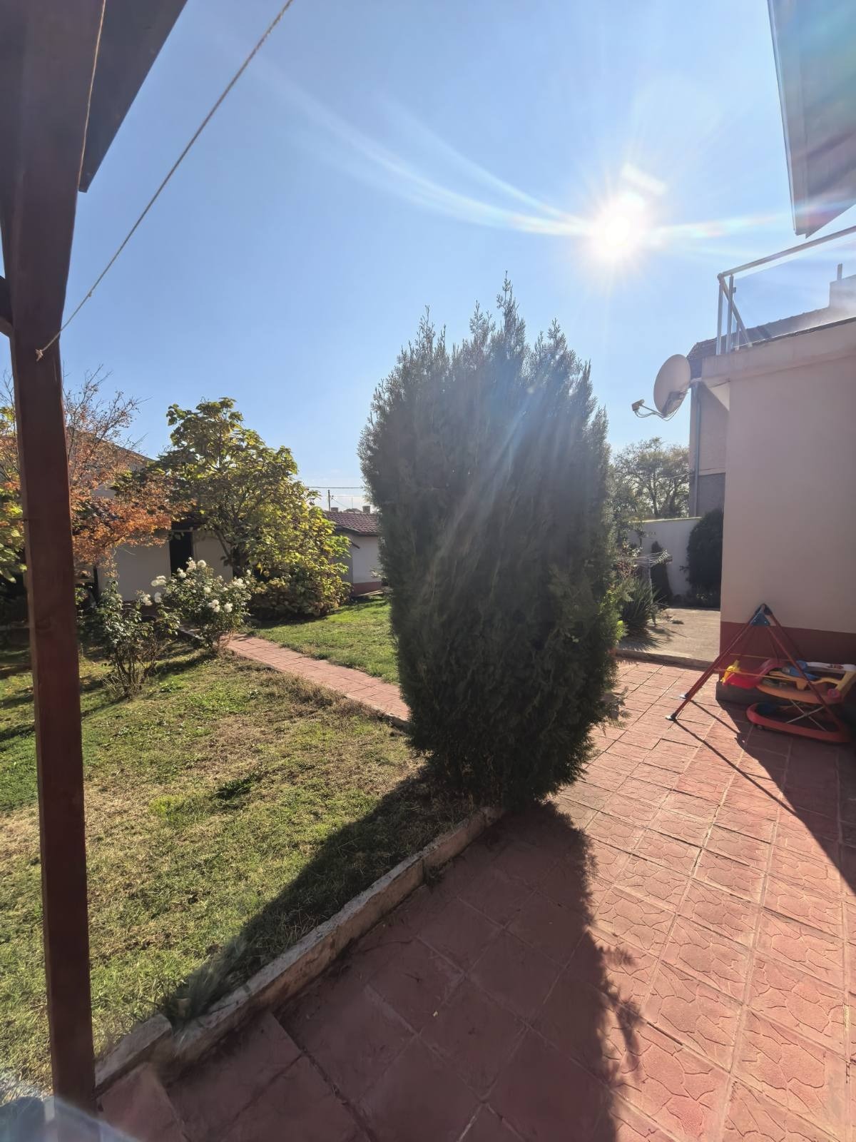 ������� ���� | Imot.bg � ����������� 12