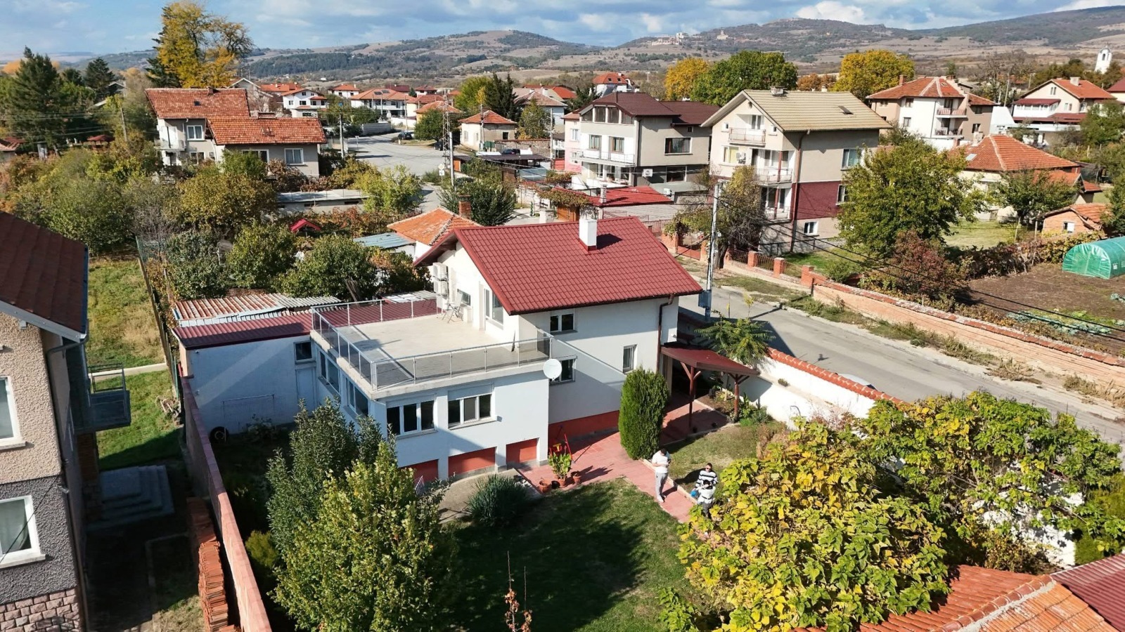 ������� ���� | Imot.bg � ����������� 1