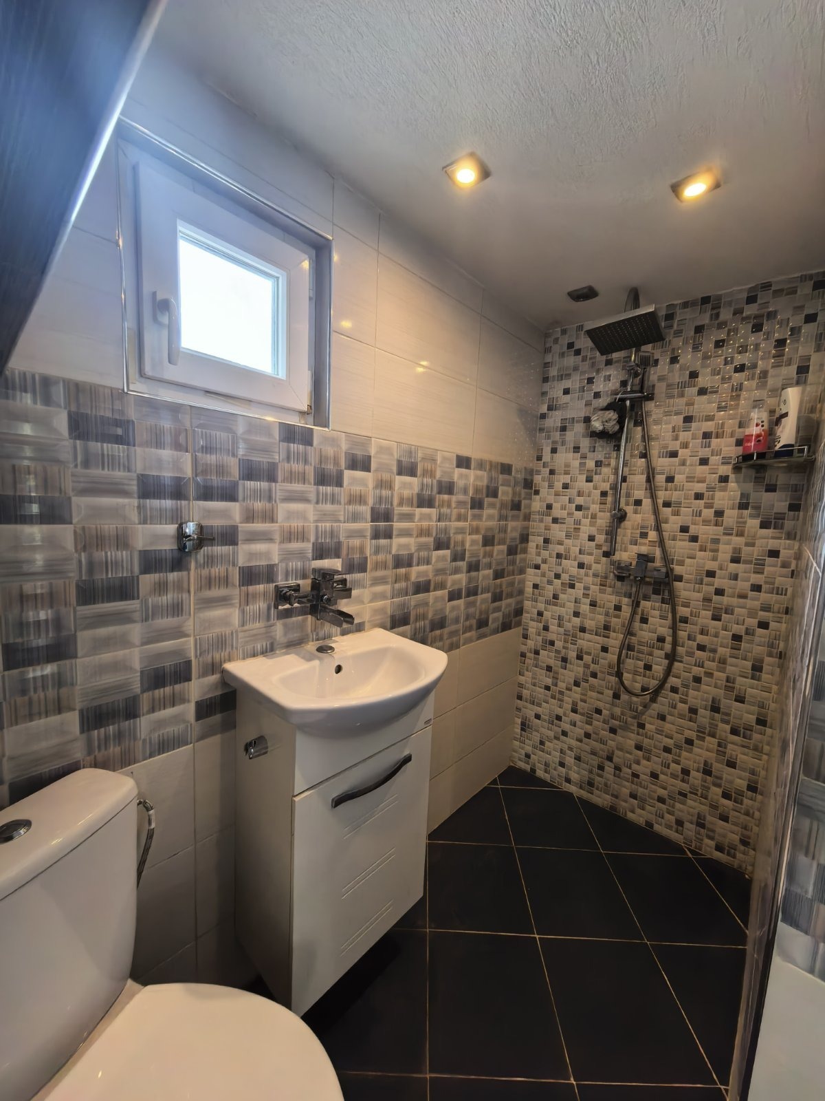 ������� ���� | Imot.bg � ����������� 10