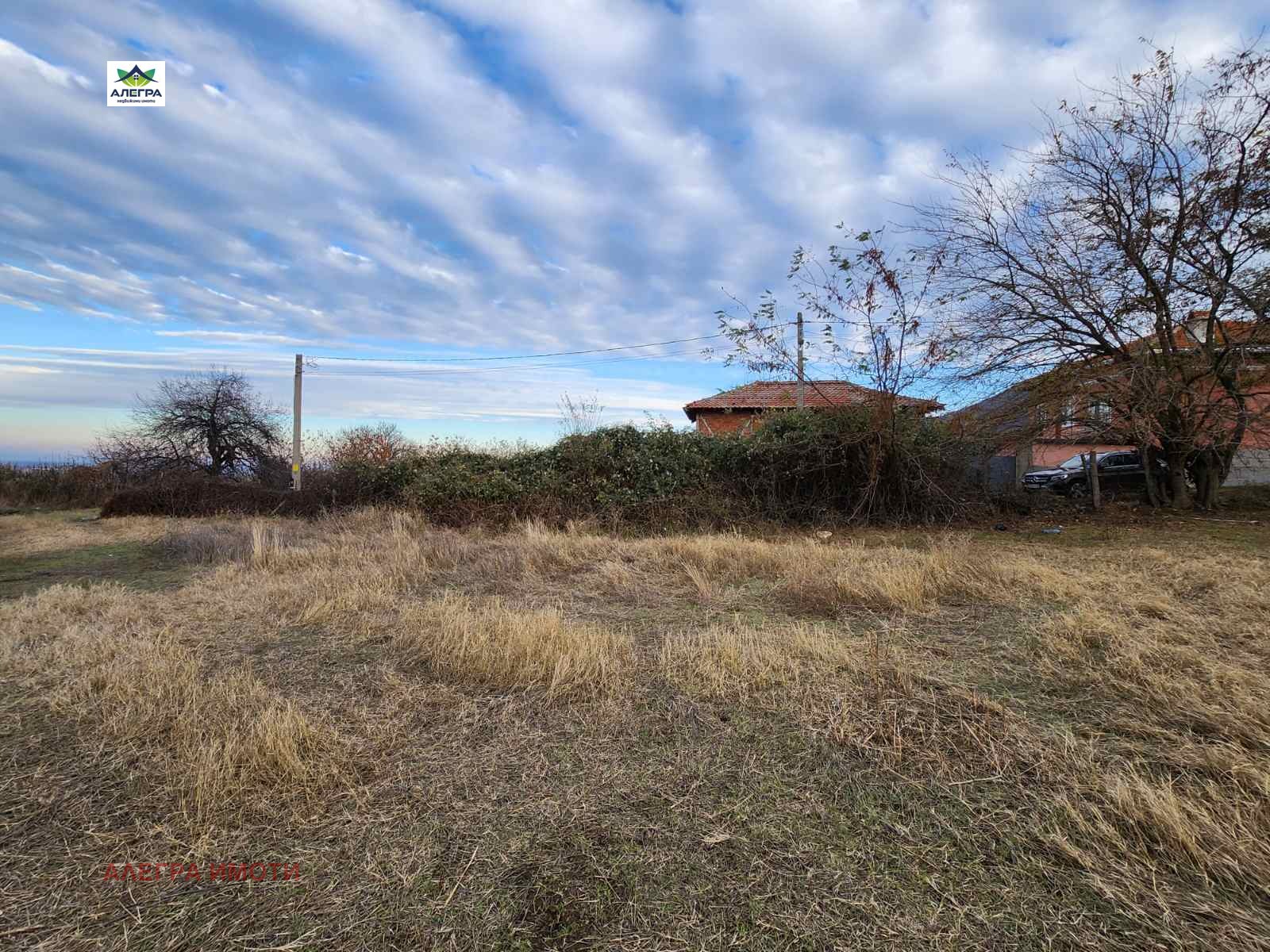 Продава ПАРЦЕЛ | Imot.bg — изображение 3