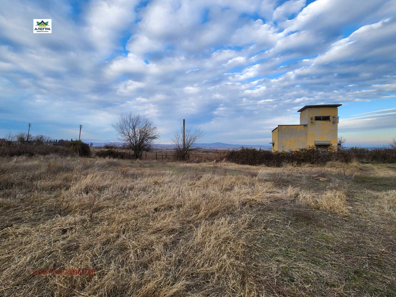 Продава ПАРЦЕЛ | Imot.bg — изображение 4