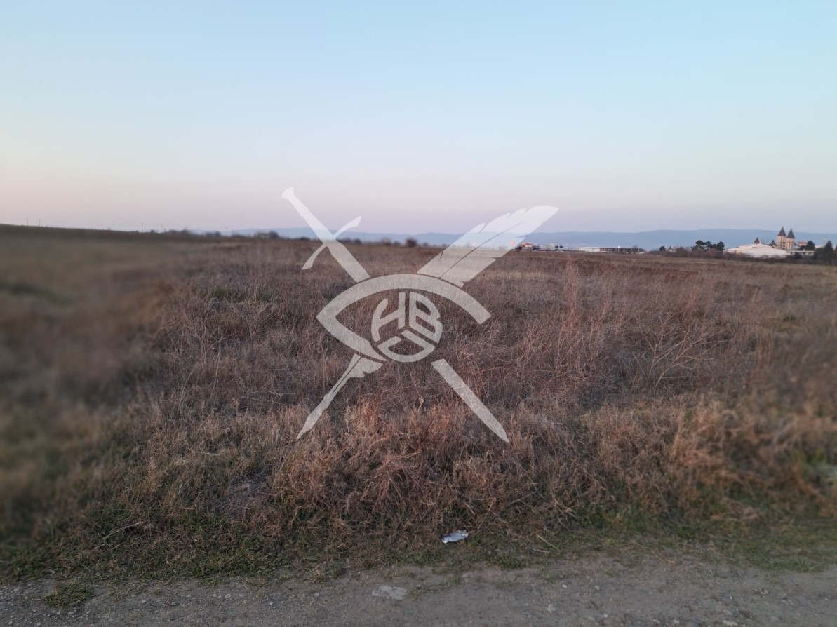 ������� ������ | Imot.bg � ����������� 5