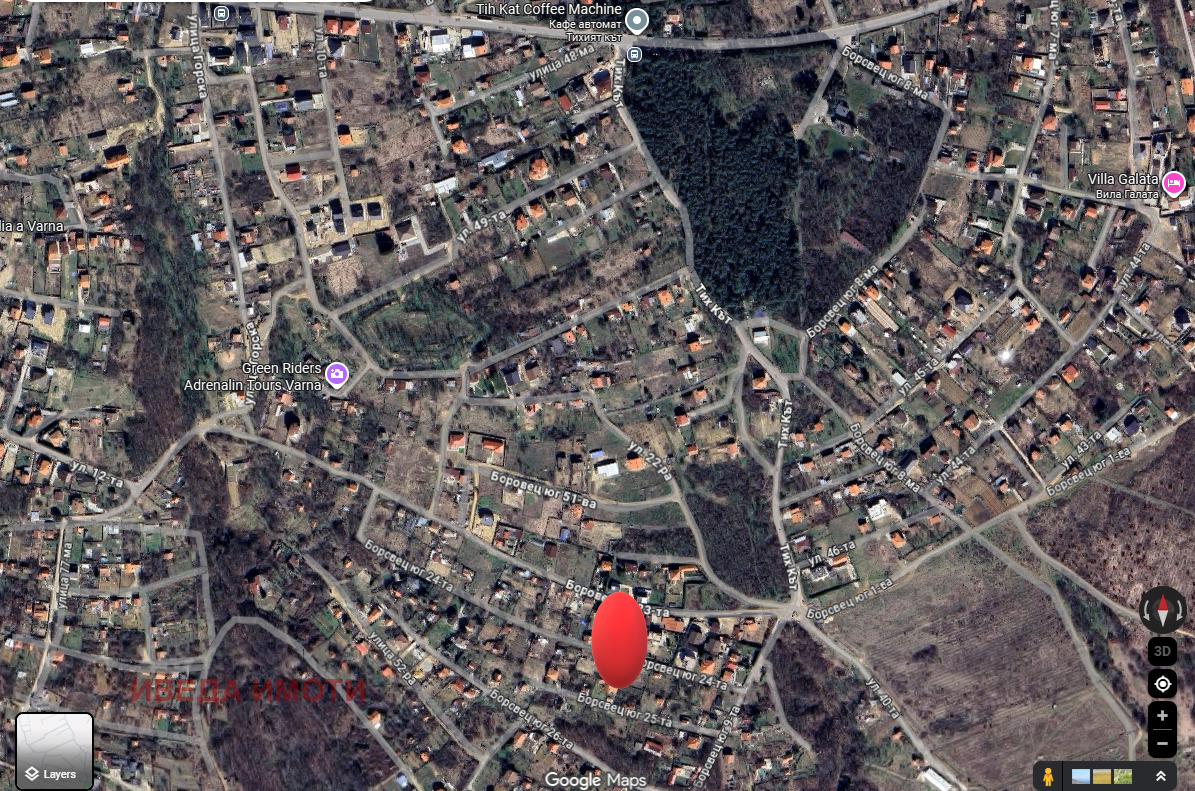 ������� ������ | Imot.bg � ����������� 1