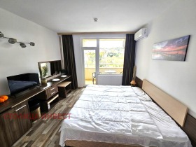 ������� 1-����� | Imot.bg � ����� ������ 4