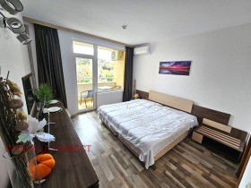 ������� 1-����� | Imot.bg � ����� ������ 6