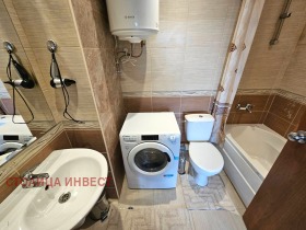 ������� 1-����� | Imot.bg � ����� ������ 11