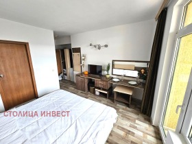 ������� 1-����� | Imot.bg � ����� ������ 5