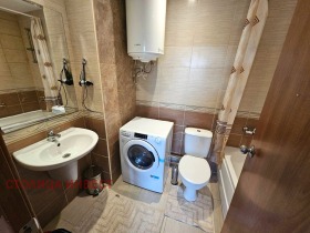 ������� 1-����� | Imot.bg � ����� ������ 10