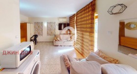 ������� 1-����� | Imot.bg � ����� ������ 2