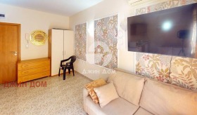 ������� 1-����� | Imot.bg � ����� ������ 4