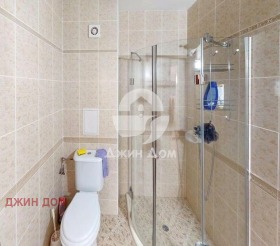 ������� 1-����� | Imot.bg � ����� ������ 5