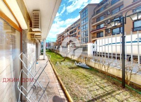 ������� 1-����� | Imot.bg � ����� ������ 6