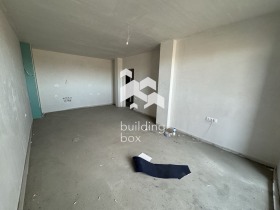  2- | Imot.bg    2