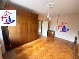  2- | Imot.bg    4