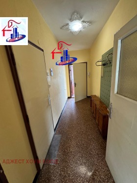  2- | Imot.bg    8