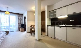 1 camera da letto Bansko, regione Blagoevgrad
