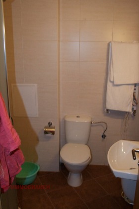 ������� 2-����� | Imot.bg � ����� ������ 8