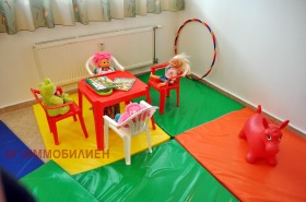 ������� 2-����� | Imot.bg � ����� ������ 5