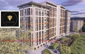 ������� 2-����� | Imot.bg � ����� ������ 5