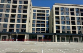 ����� ������� 2-�����,���� �������, ������