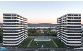 ����� ������� 2-�����,���� �����, �������