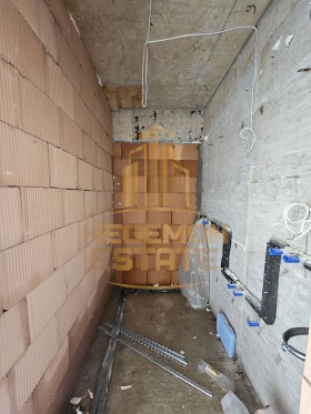 ������� 2-����� | Imot.bg � ����� ������ 7