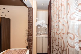 ������� 2-����� | Imot.bg � ����� ������ 4