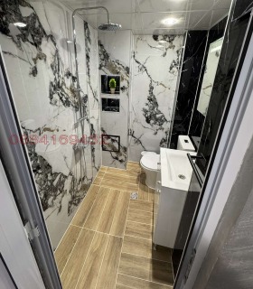������� 2-����� | Imot.bg � ����� ������ 15