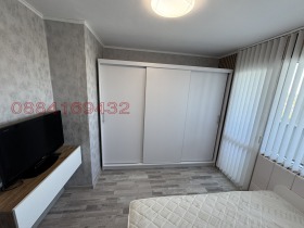 ������� 2-����� | Imot.bg � ����� ������ 9