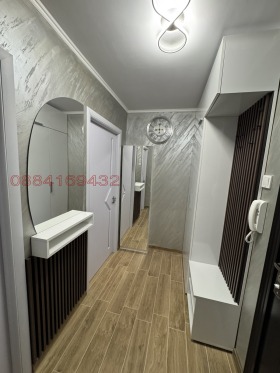 ������� 2-����� | Imot.bg � ����� ������ 11