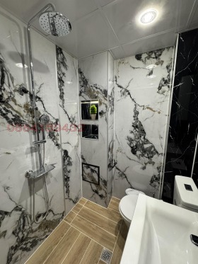 ������� 2-����� | Imot.bg � ����� ������ 17