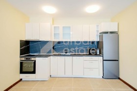 ������� 2-����� | Imot.bg � ����� ������ 11