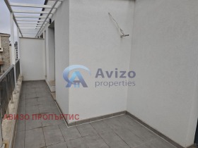 ������� 2-����� | Imot.bg � ����� ������ 11