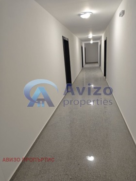������� 2-����� | Imot.bg � ����� ������ 14