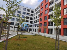 Продава  2-стаен, град София