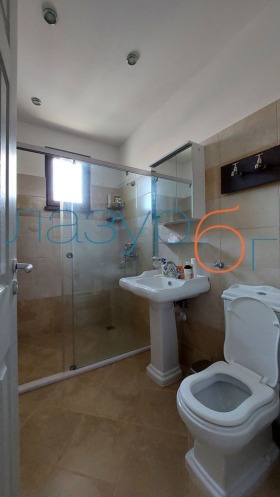 2 bedroom Lozenets, region Burgas 11