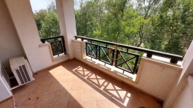 2 bedroom Lozenets, region Burgas 9