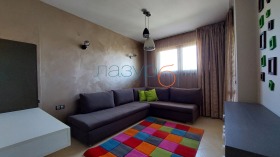 2 bedroom Lozenets, region Burgas 13