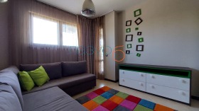 2 bedroom Lozenets, region Burgas 12