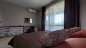 2 bedroom Lozenets, region Burgas 7