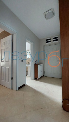 2 bedroom Lozenets, region Burgas 10