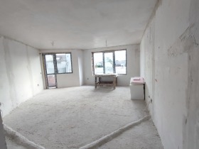 2 camere da letto Sveta Troitsa, Sofia 4