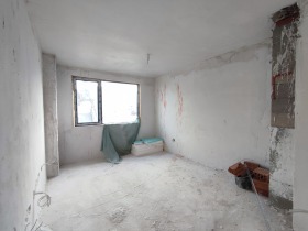 2 camere da letto Sveta Troitsa, Sofia 6