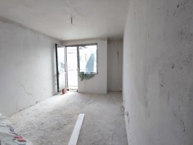 2 camere da letto Sveta Troitsa, Sofia 5