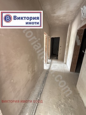  3- | Imot.bg    6